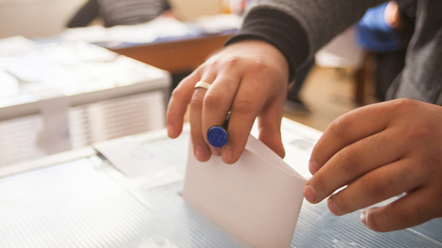 Yerel seçimlerde kaç doğumlular oy kullanacak 2019?