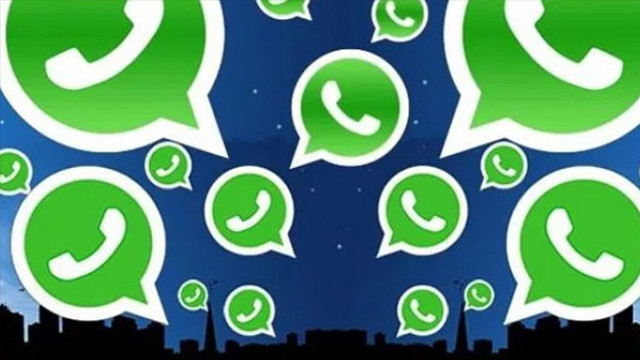 WhatsApp’ta artık grup kavgaları bitiyor!