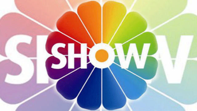 Show TV'nin Yeni Gelin dizisi final yapıyor