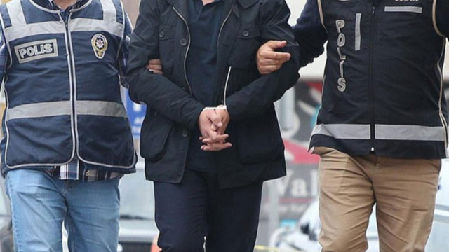İstanbul'da tapu yolsuzluğu operasyonu: Çok sayıda gözaltı var