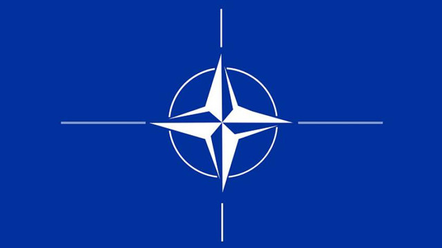 NATO'dan Türkiye açıklaması!
