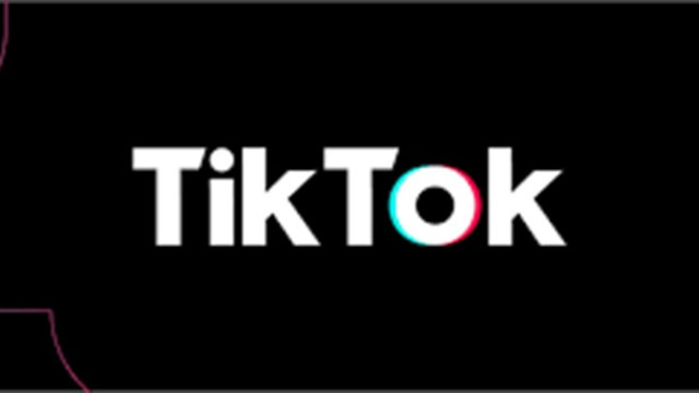 Twitter, TikTok'un kopyası olacak!