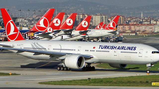 İstanbul Havalimanı için promosyonlu bilet satışı devam edecek