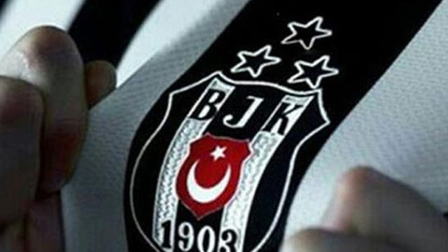 Beşiktaş, Burak Yılmaz için kararını verdi!