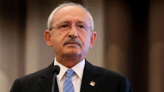 Kılıçdaroğlu İstanbul için kimi düşünüyor?