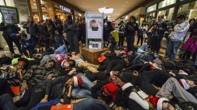 2018 Black Friday (Kara Cuma) nedir, hangi gün, neden Kara Cuma denir?