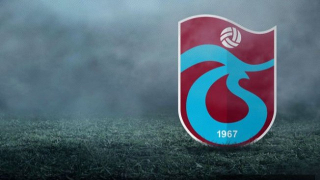 İşte Trabzonspor’un yeni kaptanı