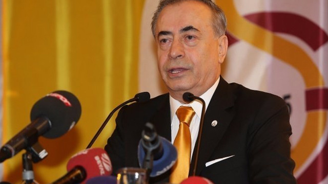 Mustafa Cengiz: TFF yönetimi tüm kurumlarıyla istifa etmelidir
