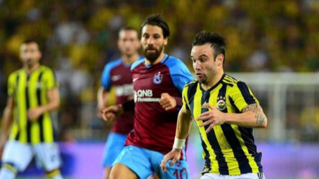 Trabzonspor Fenerbahçe şifresiz canlı izle - Trabzonspor Fenerbahçe ücretsiz bedava izle