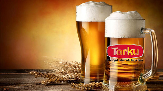 Torku şişe bira 30cl gerçek mi? Torku bira üretiyor mu?