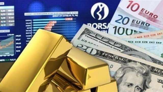 2019 dolar altın ne kadar olacak, 2019 ocak dolar tahminleri
