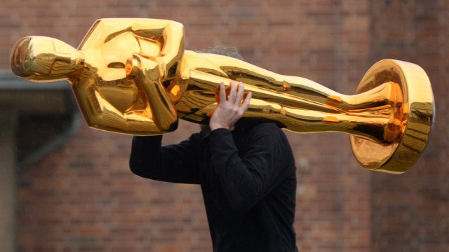 Oscar Ödül Töreni’nin sunucusu belli oldu