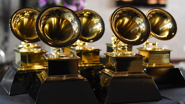 2019 Grammy ödülleri adayları kim oldu?