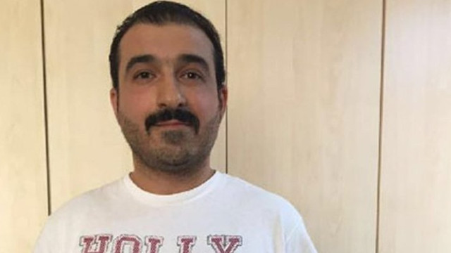 FETÖ elebaşı Gülen'in yeğeni Selman Gülen kimdir, fotoğrafları
