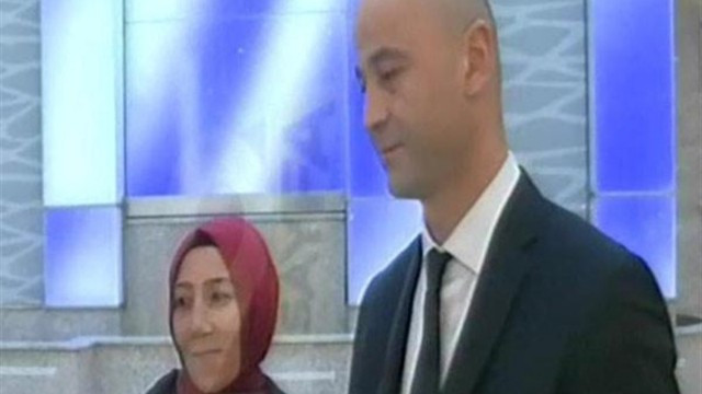 Murat Özdemir kaç kez evlendi, eski karısını taciz mi etti, yengesi bıçakladı mı?