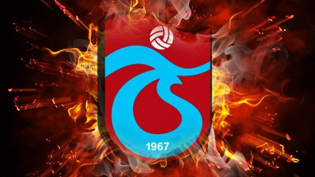 Trabzonspor'dan Olcay Şahan ve Zeki Yavru açıklaması