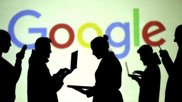 Rekabet Kurulu Google’a soruşturma açtı