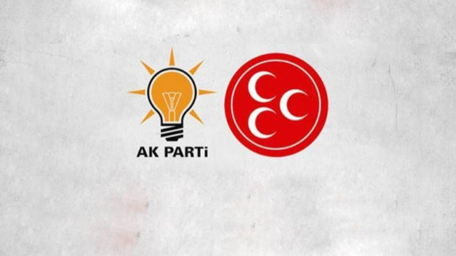 İşte AK Parti Kayseri belediye başkan adayları