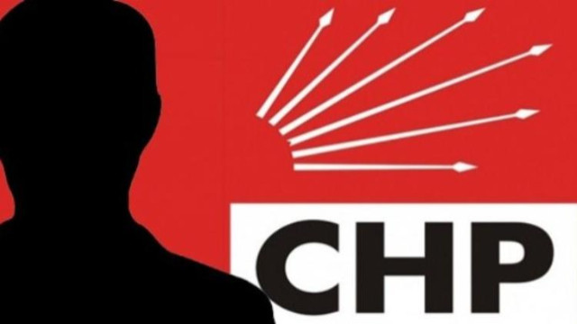 CHP toplamda 70 belediye başkan adayını daha açıkladı