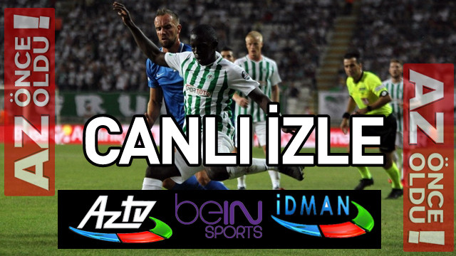 BB Erzurumspor Konyaspor maçı Şifresiz CANLI izle | Erzurum Konya maçı beIN Sports HD 1 CANLI izle