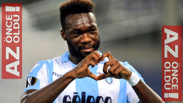 Felipe Caicedo kimdir? Felipe Caicedo kaç yaşında? Felipe Caicedo hangi mevkide oynuyor?