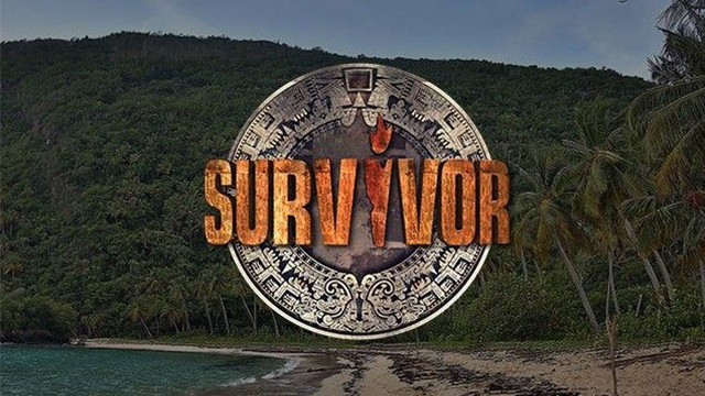 Survivor 2019'a katılacak 12 isim kesinleşti