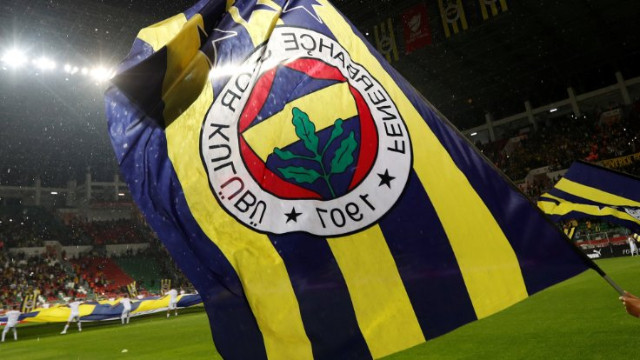 Fenerbahçe Milan futbolcusunun peşinde