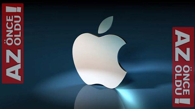 Apple Türkiye'de indirim yapacağını açıkladı | Yeni iPhone fiyatları kaç para?