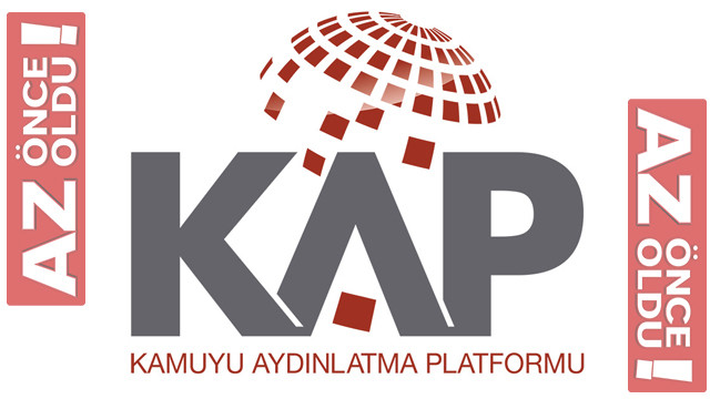 KAP neden çöktü! | Galatasaray'dan KAP açıklaması | Kamuyu Aydınlatma Platformu Sitesi Neden Çöktü?