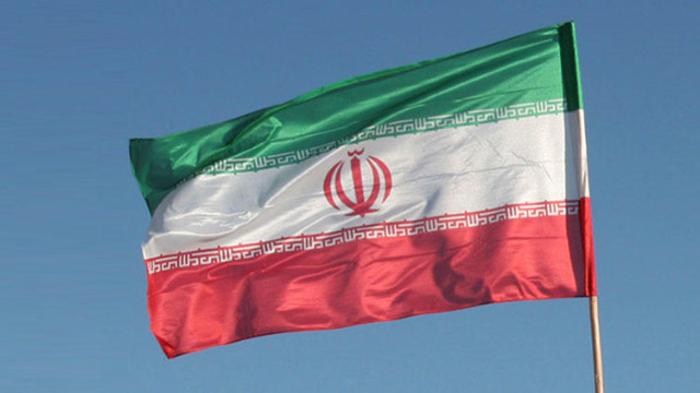İran Varşova zirvesine katılacak ülkeleri uyardı