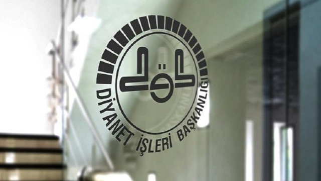 Diyanet'ten Yeni Rakı'nın 'Ala' isimli ürününe dava