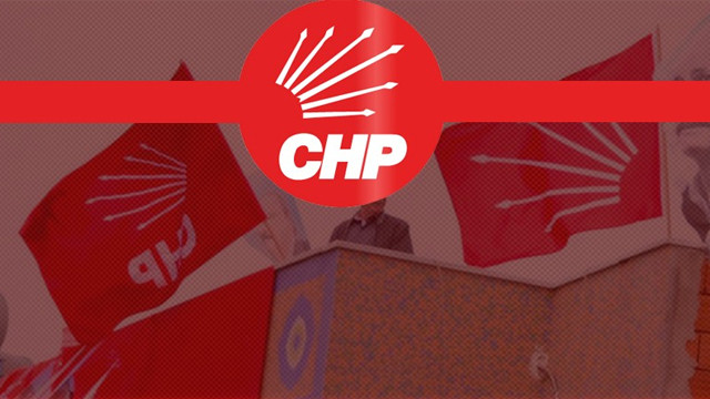 CHP’de Kırklareli ve Bodrum belediye başkanları istifa etti
