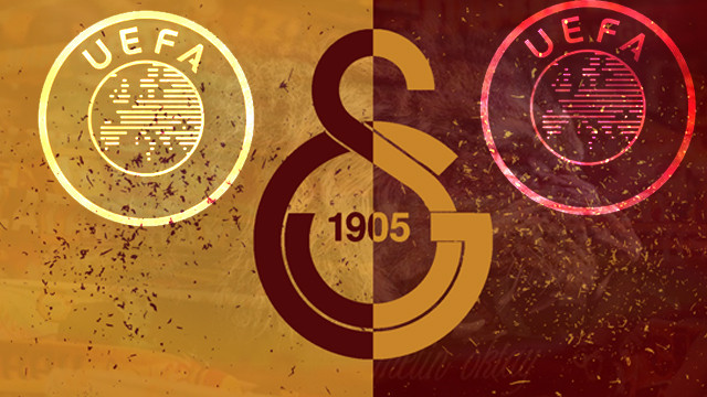 UEFA'dan, CAS'ın Galatasaray ile ilgili kararına yanıt
