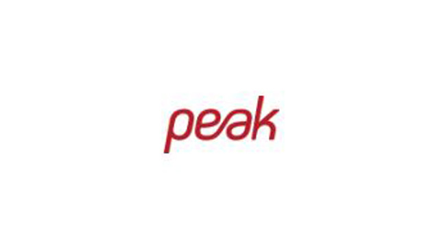 peak.com nedir? Peak Reklam nedir?, Peak reklam ne anlatıyor?