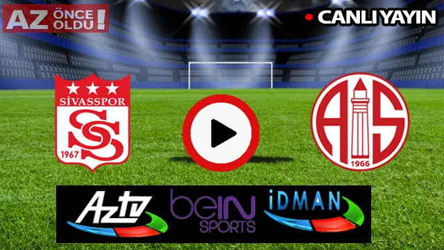 Sivasspor 0 1 Galatasaray Bein Sports 1 Izle Sifresiz Jestyayin Justin Tv Canli Mac Izle Kayseri Son Dakika Haber Kayserispor Son Dakika Transfer