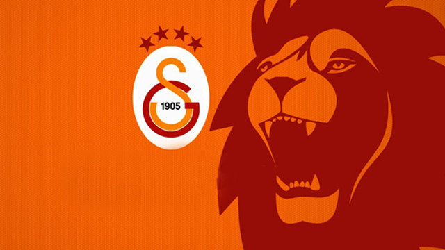 Galatasaray’da transfere sınırlama getirildi