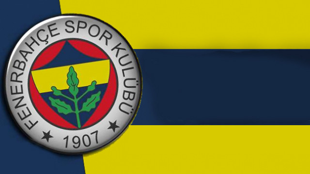 Fenerbahçe'den 4 Nisan protestosu