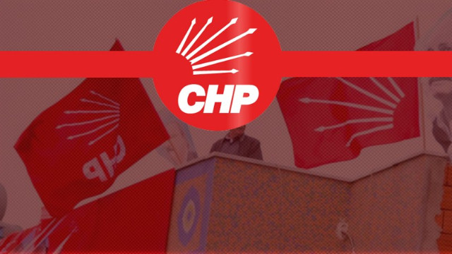 CHP’li Öztrak: YSK’nın önünde tarihi sorumluluk var