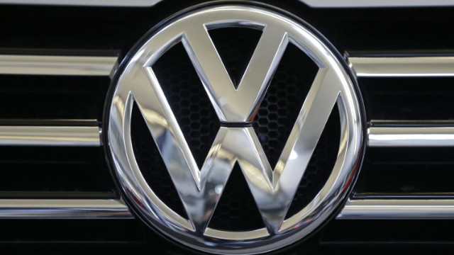 Volkswagen iki ülke arasında seçim yapacak