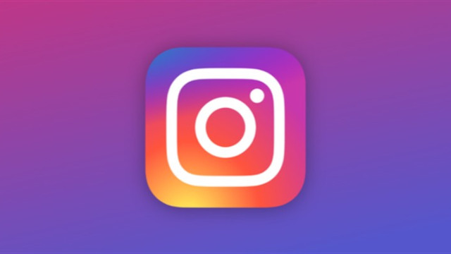 Instagram çöktü mü? instagrama neden girilmiyor? İnstagram erişim sorunu kesin çözüm 14 Nisan 2019