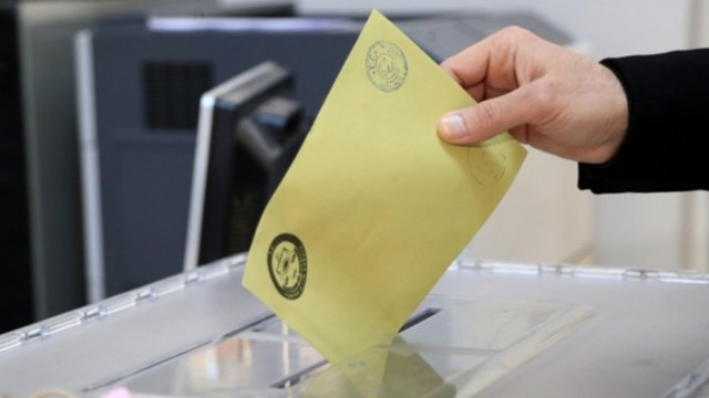 İstanbul’da seçim tekrarlanacak mı?