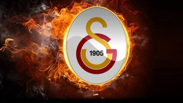 Galatasaray'dan flaş var paylaşımı