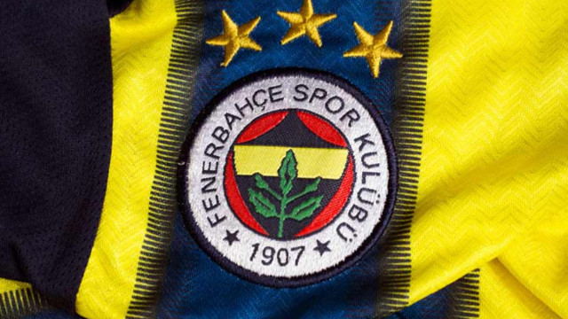 Fenerbahçe'den tartışma iddialarına yalanlama
