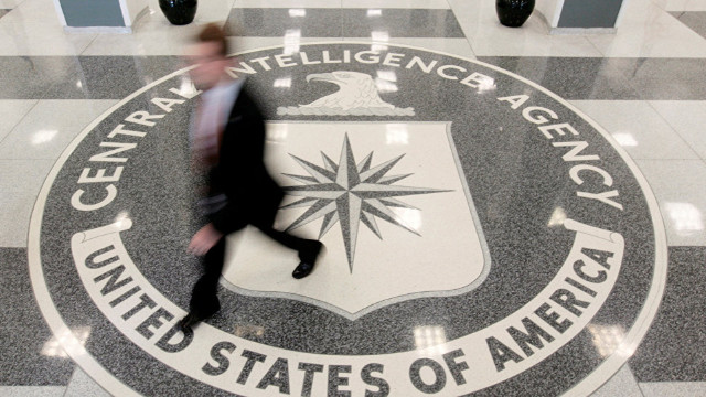 CIA Instagram hesabı açtı, kullanıcılar geçmişi hatırlattı
