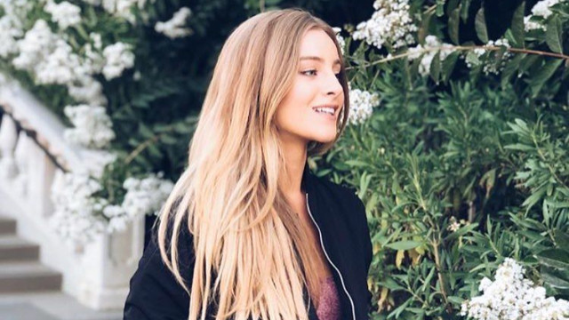 Daisy Keech kimdir, kaç yaşında, Instagram adresi, kalçaları estetik mi?