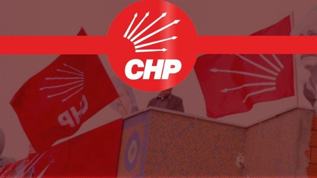 CHP’den ‘soruşturma’ yanıtı: Bunun adı kepazeliktir