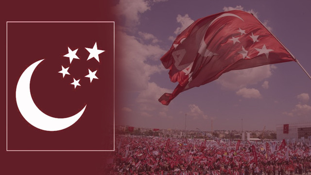 Saadet Partisi İstanbul kararını açıkladı