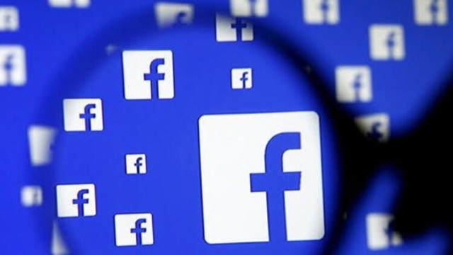 Facebook kesilen cezayı ödedi