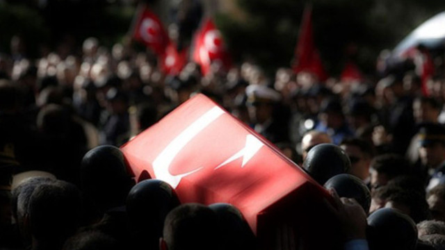 Tunceli'de çatışma: 2 asker şehit