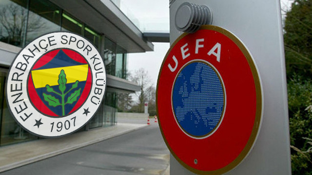 Fenerbahçe'de transferler durduruldu!